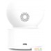 IP-камера Imilab Home Security Camera С21 CMSXJ38A. Фото №5