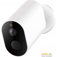 IP-камера Imilab Smart Camera CMSXJ11A