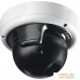 IP-камера Bosch NDN-932V03-IP. Фото №1