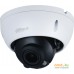 IP-камера Dahua DH-IPC-HDBW1230RP-ZS-S5. Фото №1