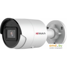 IP-камера HiWatch IPC-B082-G2/U (2.8 мм)