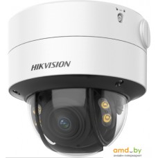 IP-камера Hikvision DS-2CD2747G2-LZS(C)