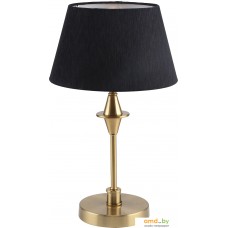 Настольная лампа Favourite F-Promo Pompous 2989-1T