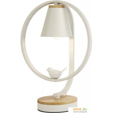 Настольная лампа Favourite F-Promo Uccello 2939-1T