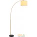 Торшер Arte Lamp Paolo A4060PN-1PB. Фото №1