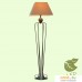 Торшер Lussole Loft Ajo GRLSP-0553. Фото №1