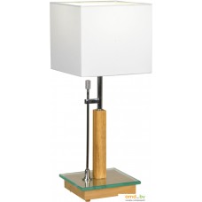 Настольная лампа Lussole Loft Montone LSF-2504-01