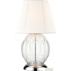 Настольная лампа Vele Luce Helen VL4263N11