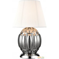 Настольная лампа Vele Luce Helen VL4263N21