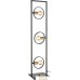 Vele Luce Speed VL6292F03. Фото №1