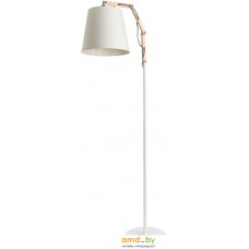 Торшер Arte Lamp Pinocchio A5700PN-1WH