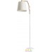 Торшер Arte Lamp Pinocchio A5700PN-1WH. Фото №1