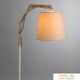 Торшер Arte Lamp Pinocchio A5700PN-1WH. Фото №2