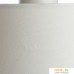 Торшер Arte Lamp Pinocchio A5700PN-1WH. Фото №4