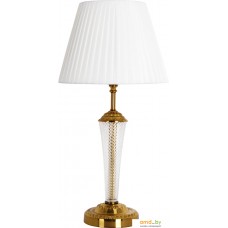 Настольная лампа Arte Lamp Gracie A7301LT-1PB