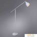 Торшер Arte Lamp A2054PN-1WH. Фото №2