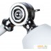 Торшер Arte Lamp A2054PN-1WH. Фото №4