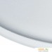 Торшер Arte Lamp A2054PN-1WH. Фото №8