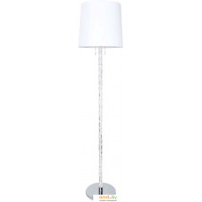 Торшер Arte Lamp A4048PN-1CC