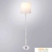 Торшер Arte Lamp A4048PN-1CC. Фото №2