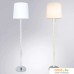 Торшер Arte Lamp A4048PN-1CC. Фото №3