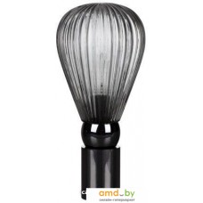 Настольная лампа Odeon Light Elica 5417/1T