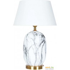 Настольная лампа Arte Lamp A4061LT-1PB