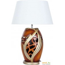 Настольная лампа Arte Lamp A4064LT-1BR