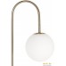 Торшер LOFT IT Sonni 10145 Gold. Фото №5