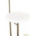 Торшер LOFT IT Sonni 10145 Gold. Фото №7