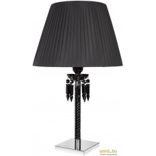 Настольная лампа LOFT IT Zenith 10210T Black