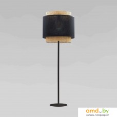 Торшер TK Lighting Boho Black 5568 Boho Black