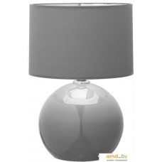 Настольная лампа TK Lighting Palla 5089