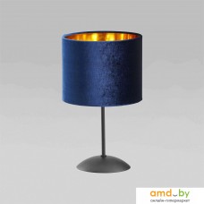 Настольная лампа TK Lighting Tercino 5278 Tercino Blue