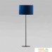 Торшер TK Lighting Tercino 5279 Tercino Blue. Фото №1