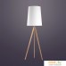 Торшер TK Lighting Walz 5047. Фото №3