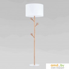 Торшер TK Lighting Albero 5572 Albero White