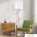 Торшер TK Lighting Albero 5572 Albero White. Фото №4