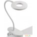 Настольная лампа Yeelight LED Charging Clamping Lamp YLTD10YL. Фото №2