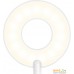 Настольная лампа Yeelight LED Charging Clamping Lamp YLTD10YL. Фото №4