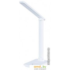 Настольная лампа Arte Lamp Cambridge A5123LT-1WH