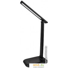 Ночник Arte Lamp London A5124LT-1BK