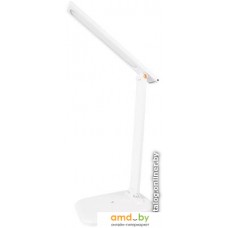 Ночник Arte Lamp London A5124LT-1WH