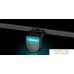 Лампа для монитора Yeelight LED Monitor Light Bar Rechargeable YLODJ-0027. Фото №7