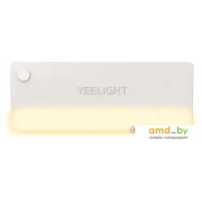 Ночник Yeelight Sensor drawer light YGYA2421002WTGL (в комплекте 1 штука)