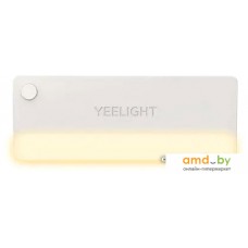 Ночник Yeelight Sensor drawer light YGYA2421003WTGL (комплект 4 штуки)