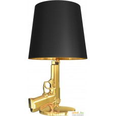 Настольная лампа LOFT IT Arsenal 10136/A