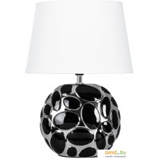 Настольная лампа Arte Lamp Poppy A4063LT-1CC