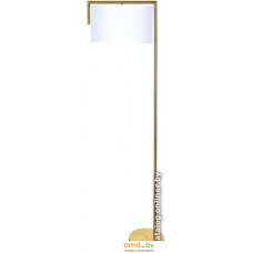 Торшер Arte Lamp Aperol A5031PN-1PB