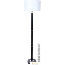 Торшер Arte Lamp Robert A5029PN-1SS